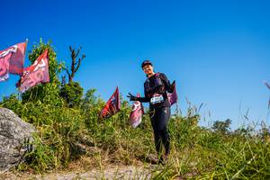 BIB: 
                            <button type="button" onclick="openModal(6856155)" class="btn btn-primary btn-sm float-right btn-popup" data-toggle="modal" data-target=".modal-high-quality">
                        <i class="fas fa-shopping-cart"></i> Add to Cart
                    </button>
                                            <button type="button" onclick="isThisMe(6856155, true)" class="btn btn-success btn-sm float-right btn-popup btn-isme hidden" data-toggle="tooltip" data-placement="bottom" title="นี่คือรูปของคุณใช่ไหม คลิกที่นี่เพื่อเอาเข้าอัลบั้ม">
                        <i class="fas fa-plus"></i> Add to album
                    </button>
                    <button type="button" onclick="isThisMe(6856155, false)" class="btn btn-warning btn-sm float-right btn-popup btn-isnotme hidden">
                        <i class="fas fa-ban"></i> Remove from album
                    </button>